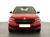 Škoda Kamiq, 2022 - pohled č. 2