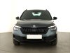 Škoda Kamiq, 2021 - pohled č. 2