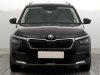Škoda Kamiq, 2021 - pohled č. 2