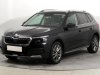 Škoda Kamiq, 2021 - pohled č. 3