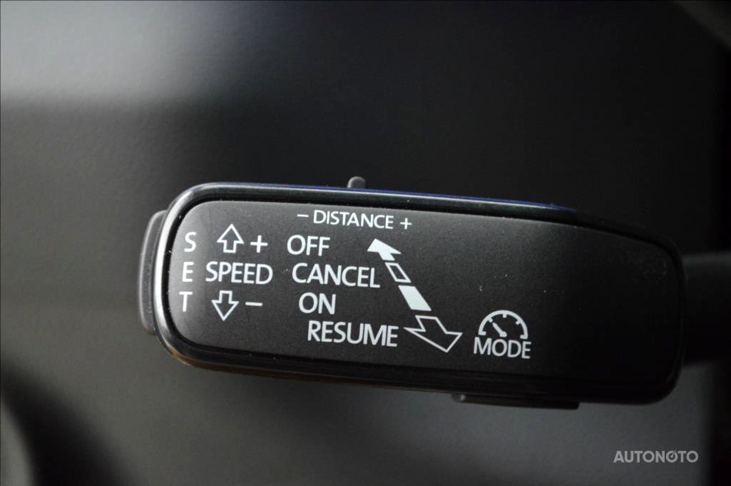 Škoda Karoq, 2017 - pohled č. 9