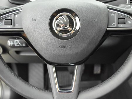 Škoda Karoq, 2017 - pohled č. 10