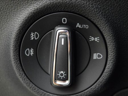 Škoda Karoq, 2017 - pohled č. 8