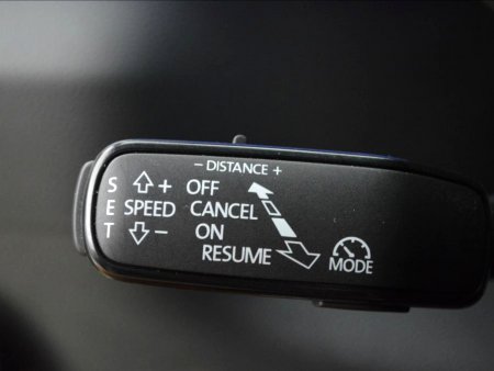 Škoda Karoq, 2017 - pohled č. 9