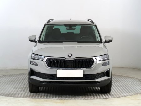 Škoda Karoq, 2023 - pohled č. 2