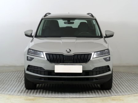 Škoda Karoq, 2018 - pohled č. 2