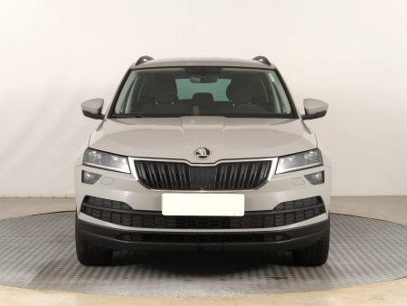 Škoda Karoq, 2019 - pohled č. 2