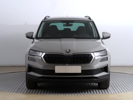 Škoda Karoq, 2023 - pohled č. 2