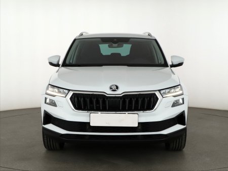 Škoda Karoq, 2024 - pohled č. 2