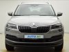 Škoda Karoq, 2017 - pohled č. 2