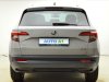 Škoda Karoq, 2017 - pohled č. 5