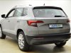 Škoda Karoq, 2017 - pohled č. 6