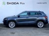 Škoda Karoq, 2017 - pohled č. 3