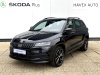 Škoda Karoq, 2021 - celkový pohled