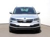 Škoda Karoq, 2021 - pohled č. 2