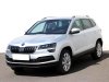 Škoda Karoq, 2021 - pohled č. 3