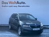 Škoda Karoq, 2018 - pohled č. 2