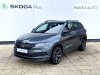 Škoda Karoq, 2021 - celkový pohled