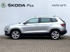 Škoda Karoq, 2021 - pohled č. 3