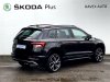Škoda Karoq, 2021 - pohled č. 2