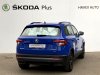 Škoda Karoq, 2018 - pohled č. 2
