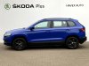 Škoda Karoq, 2018 - pohled č. 3