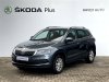 Škoda Karoq, 2019 - celkový pohled