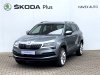 Škoda Karoq, 2020 - celkový pohled