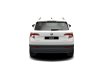 Škoda Karoq, 2021 - pohled č. 3