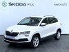 Škoda Karoq, 2018 - celkový pohled