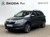 Škoda Karoq, 2020 - celkový pohled