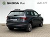 Škoda Karoq, 2020 - pohled č. 2