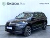 Škoda Karoq, 2020 - celkový pohled