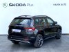 Škoda Karoq, 2020 - pohled č. 2