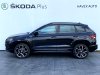 Škoda Karoq, 2020 - pohled č. 3