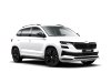 Škoda Karoq, 2022 - celkový pohled