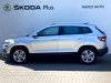 Škoda Karoq, 2019 - pohled č. 3