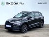 Škoda Karoq, 2021 - celkový pohled