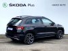 Škoda Karoq, 2021 - pohled č. 2