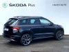 Škoda Karoq, 2021 - pohled č. 2