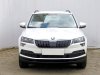 Škoda Karoq, 2018 - pohled č. 2