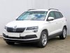 Škoda Karoq, 2018 - pohled č. 3