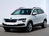 Škoda Karoq, 2019 - pohled č. 3
