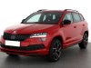 Škoda Karoq, 2021 - pohled č. 3