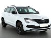 Škoda Karoq, 2021 - celkový pohled