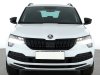 Škoda Karoq, 2021 - pohled č. 2