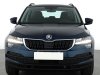 Škoda Karoq, 2021 - pohled č. 2