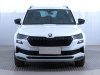 Škoda Karoq, 2022 - pohled č. 2