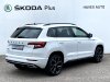 Škoda Karoq, 2021 - pohled č. 2