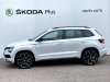 Škoda Karoq, 2021 - pohled č. 3